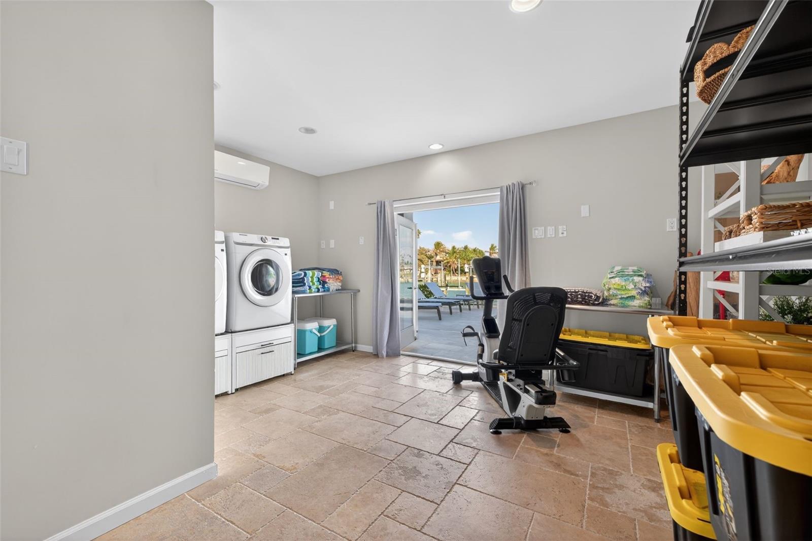 SUNSET PARK ADD REP - Residential