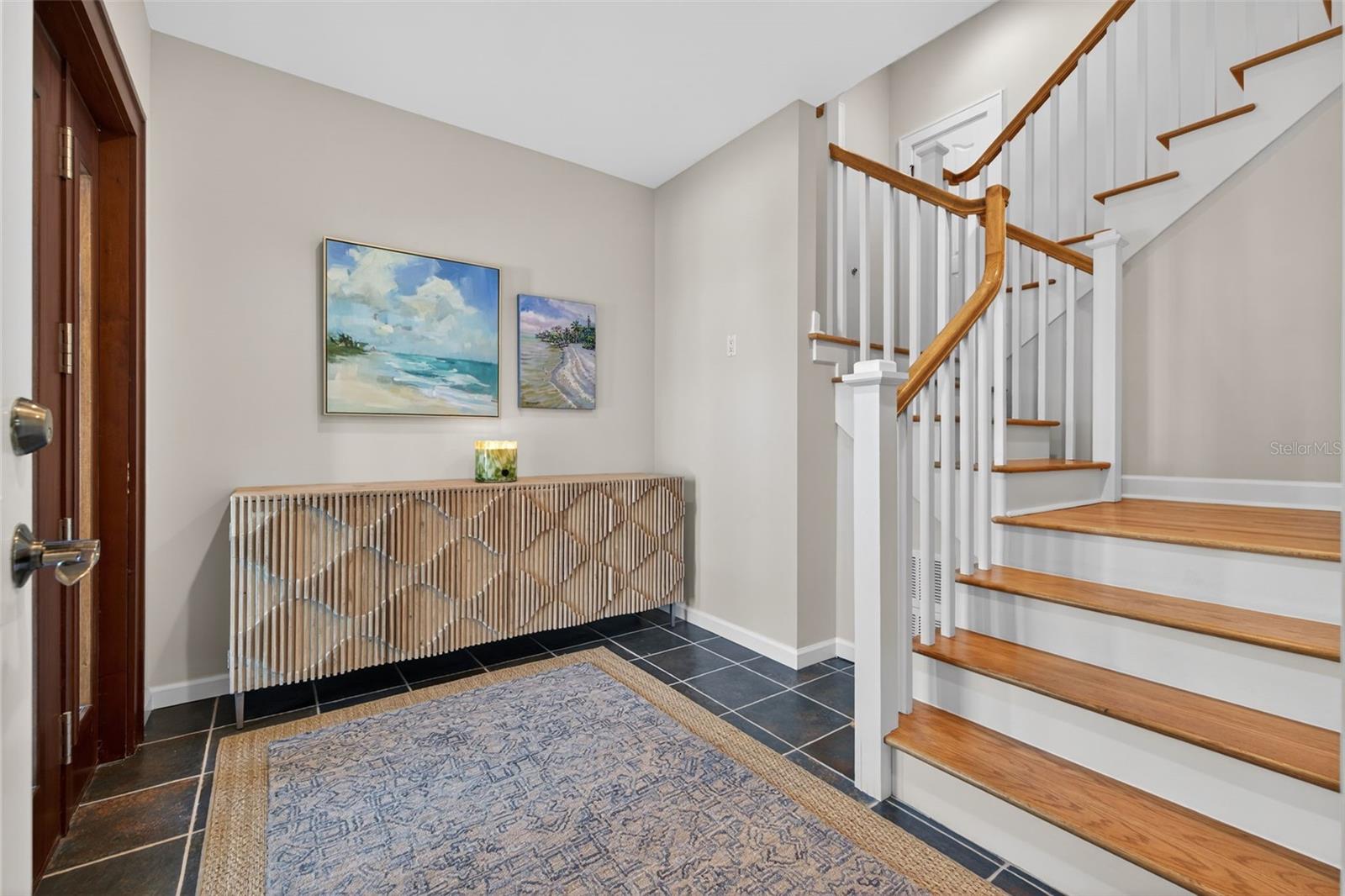 SUNSET PARK ADD REP - Residential