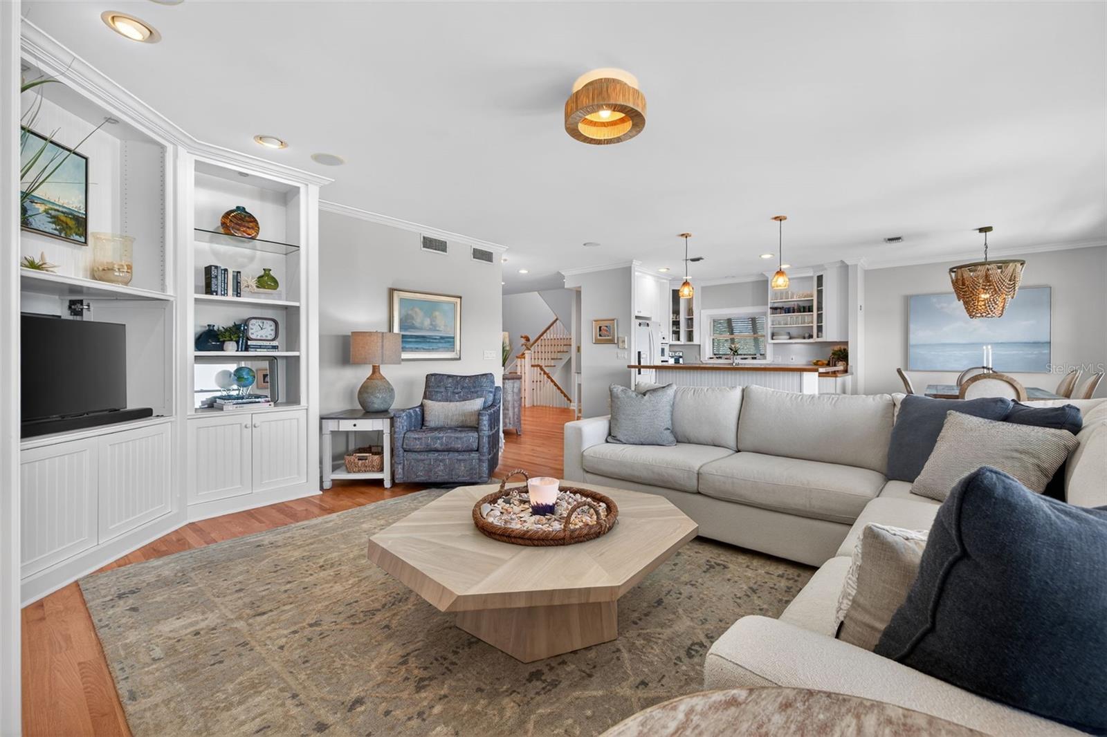 SUNSET PARK ADD REP - Residential