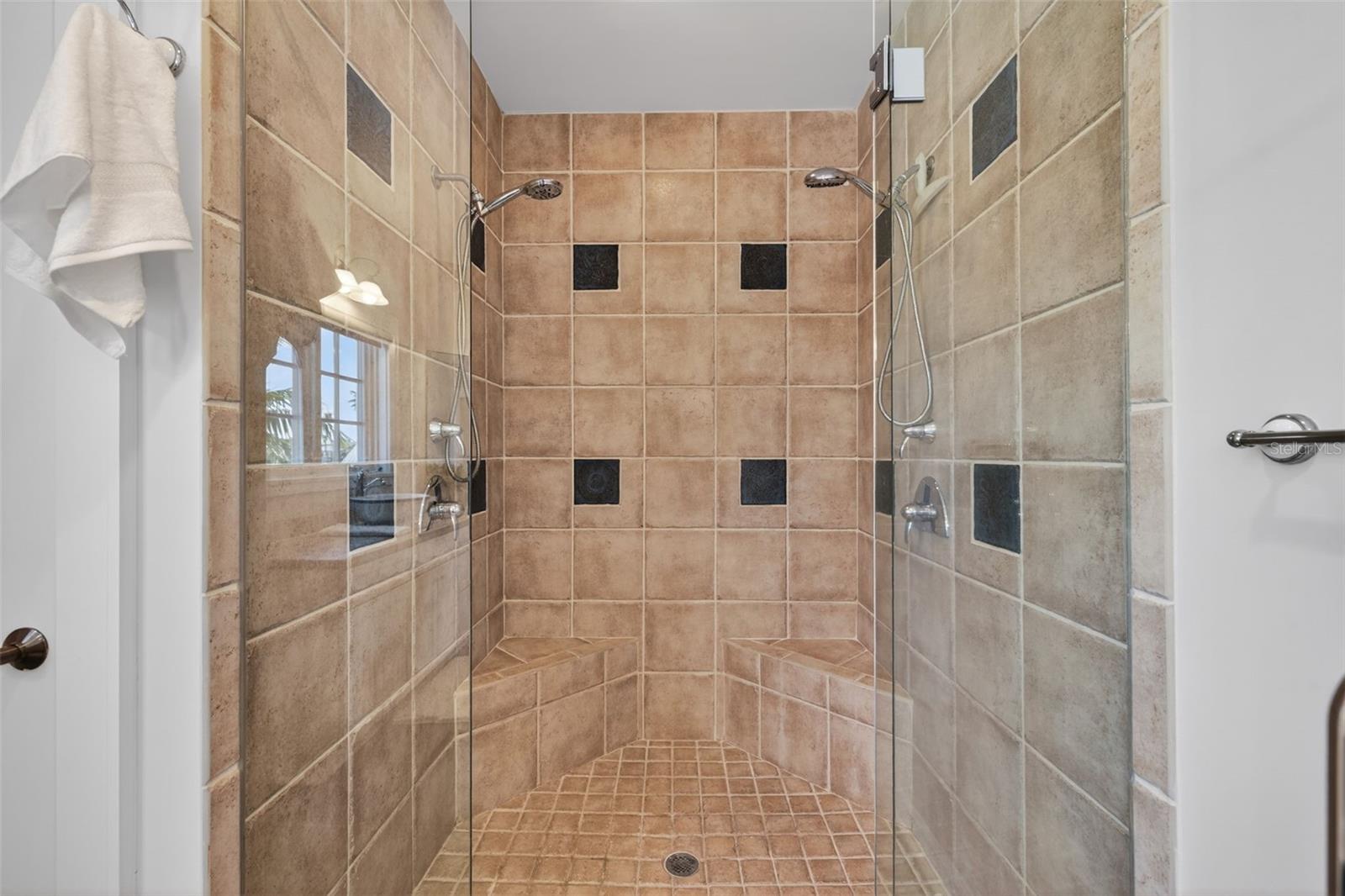 SUNSET PARK ADD REP - Residential