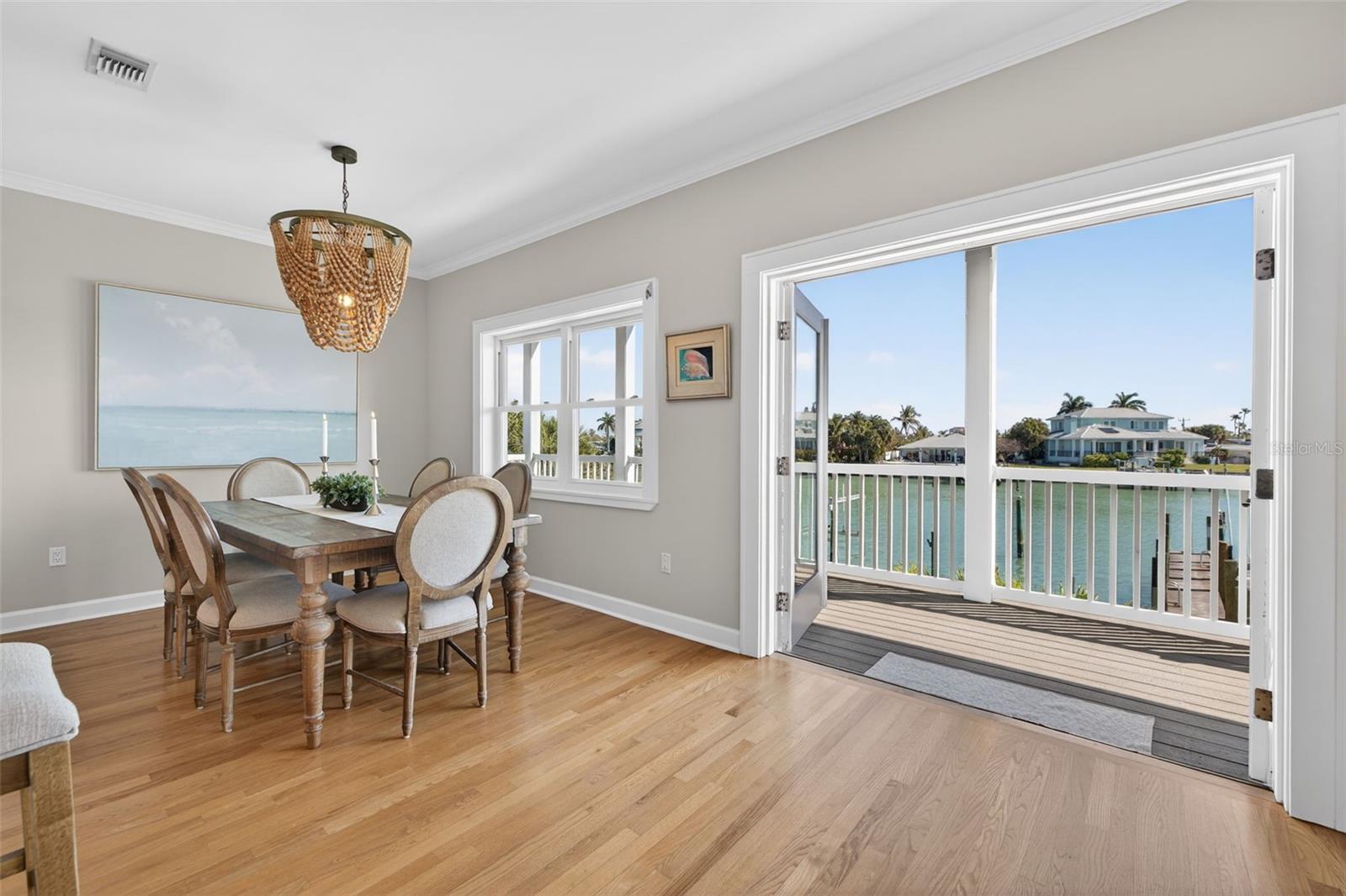 SUNSET PARK ADD REP - Residential