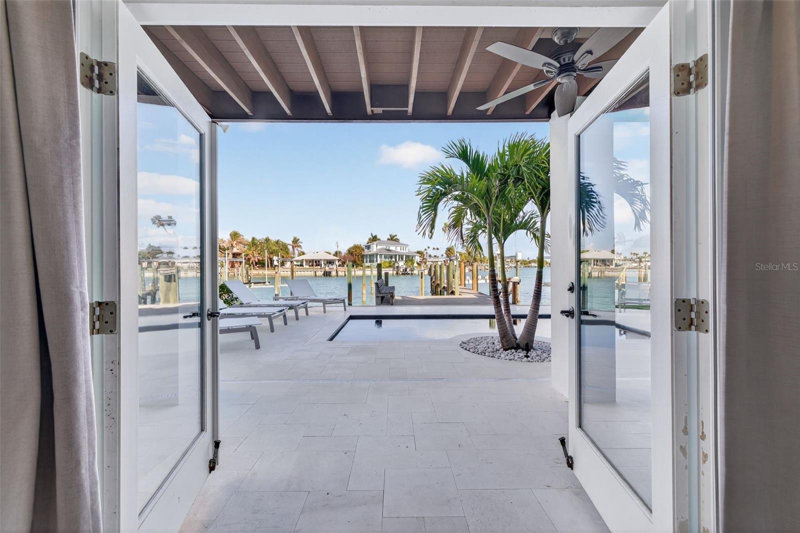 SUNSET PARK ADD REP - Residential