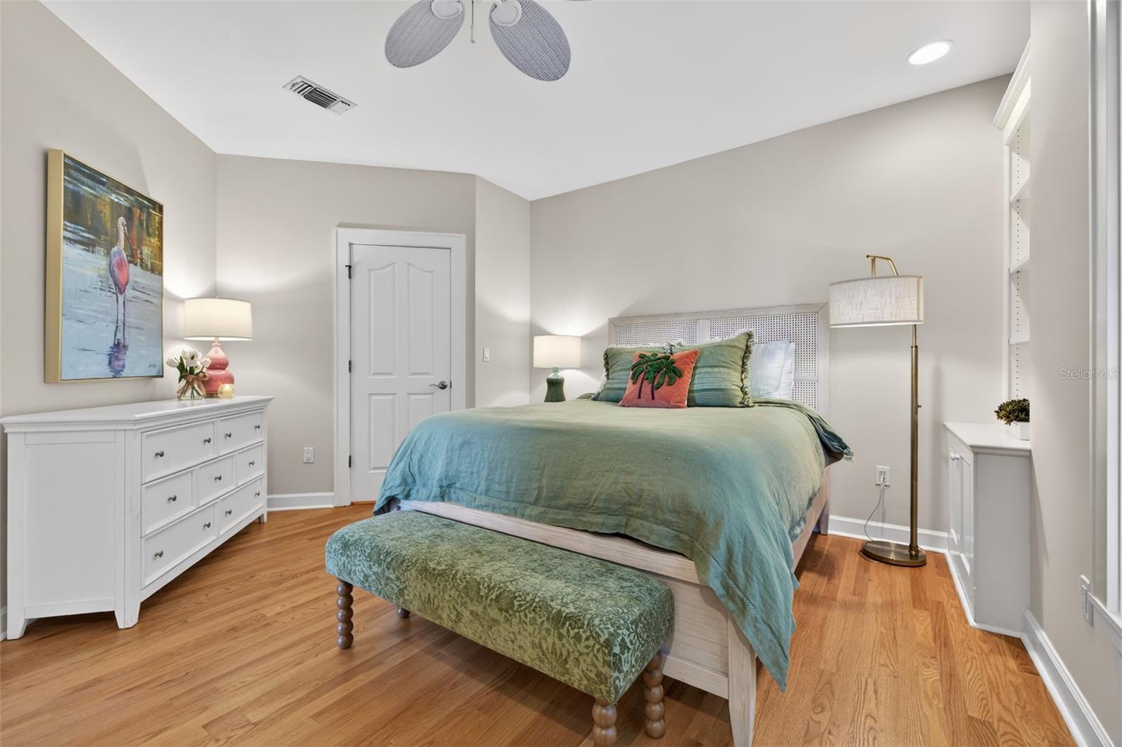 SUNSET PARK ADD REP - Residential