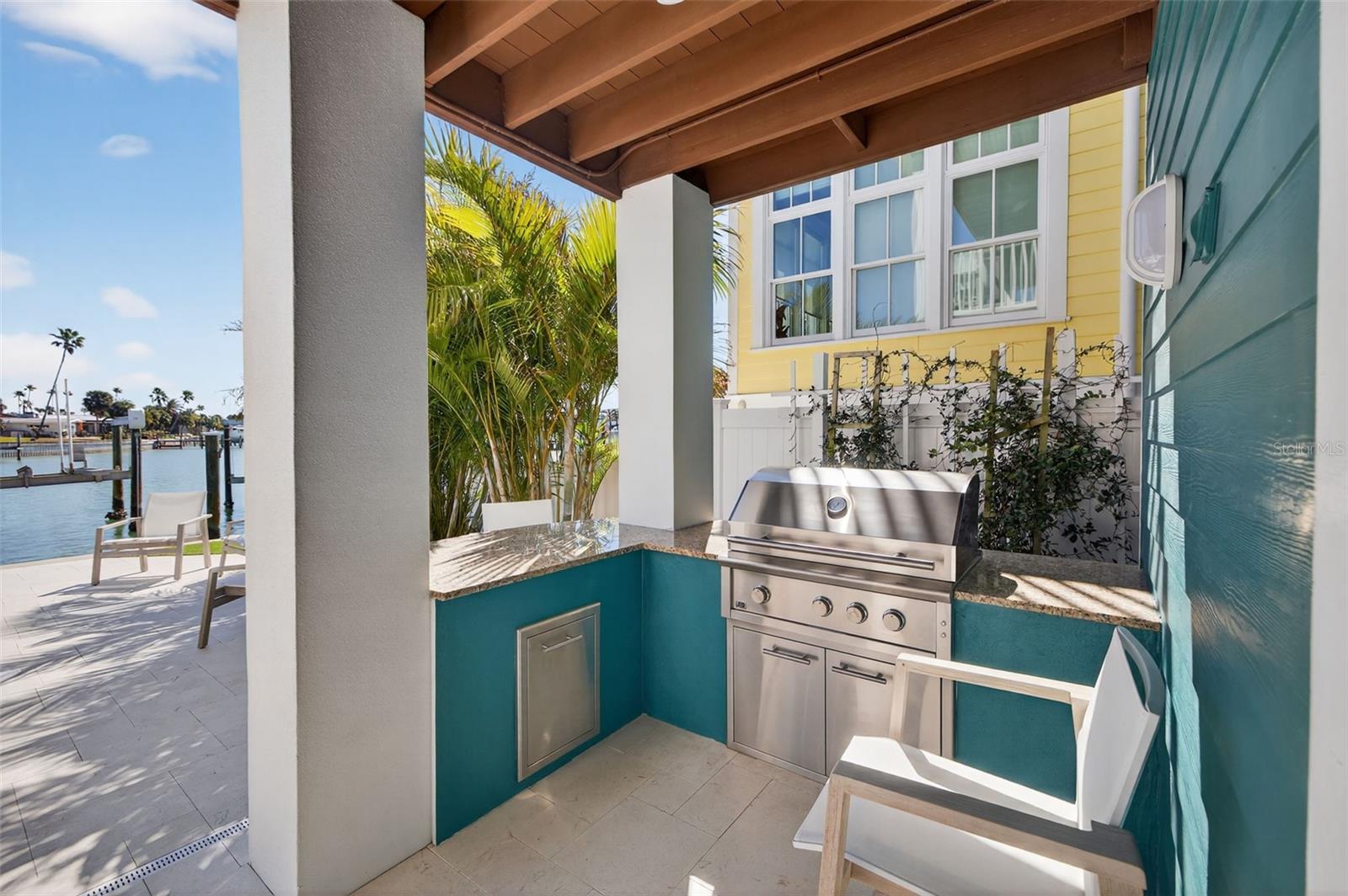 SUNSET PARK ADD REP - Residential