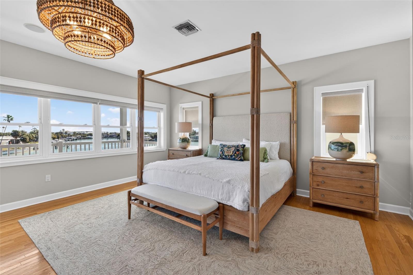 SUNSET PARK ADD REP - Residential