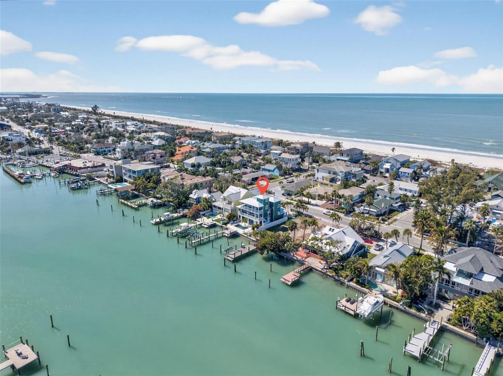 SUNSET PARK ADD REP - Residential