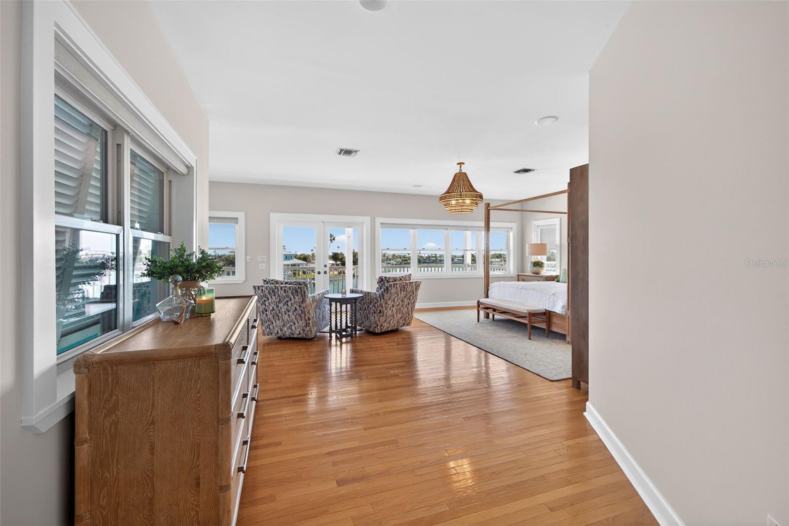 SUNSET PARK ADD REP - Residential