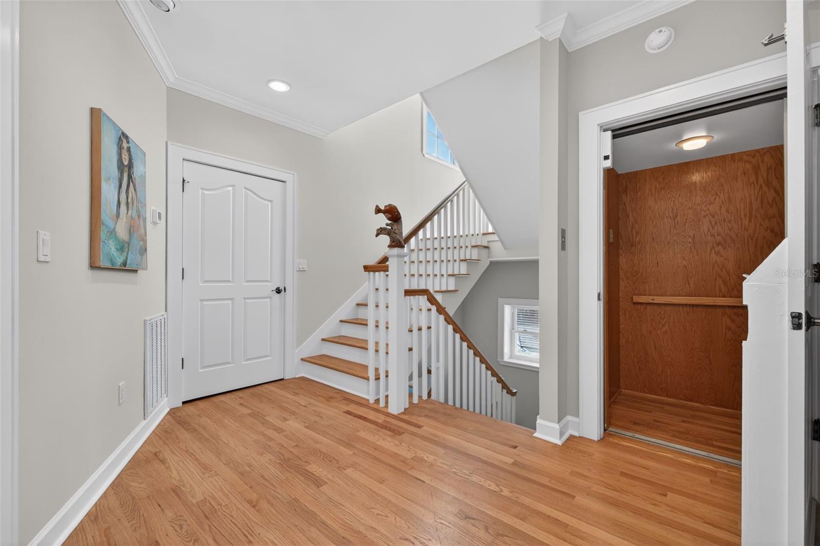 SUNSET PARK ADD REP - Residential