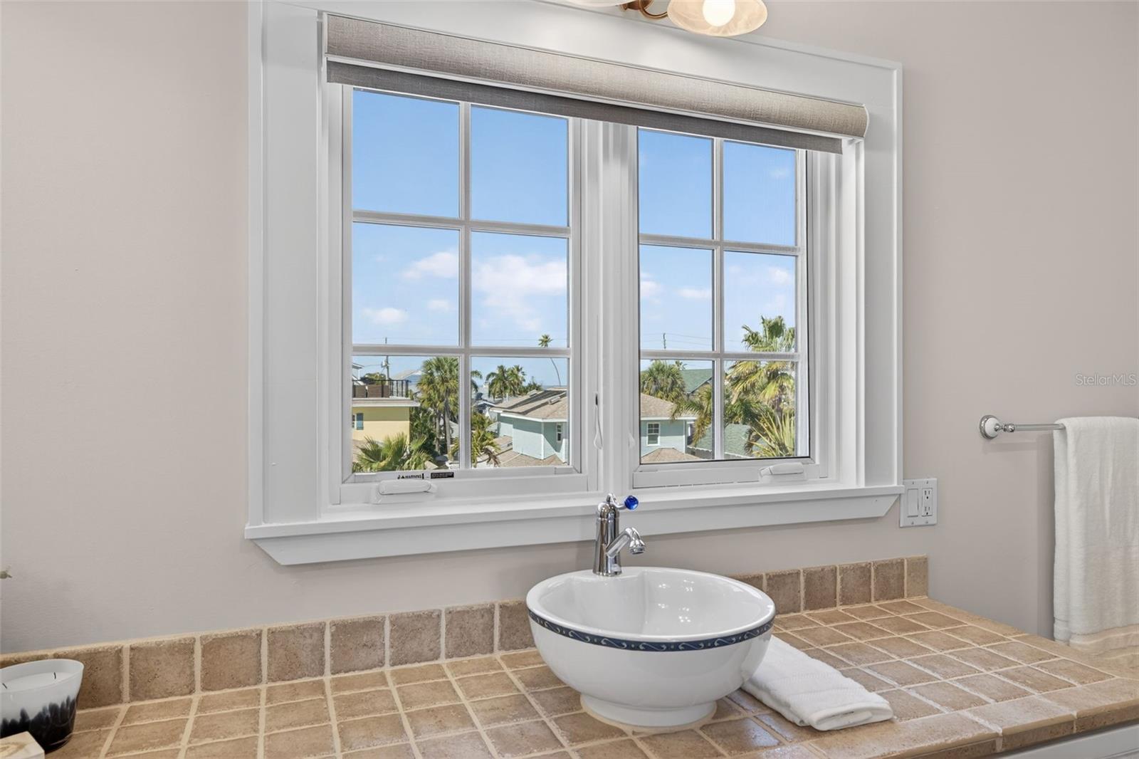 SUNSET PARK ADD REP - Residential