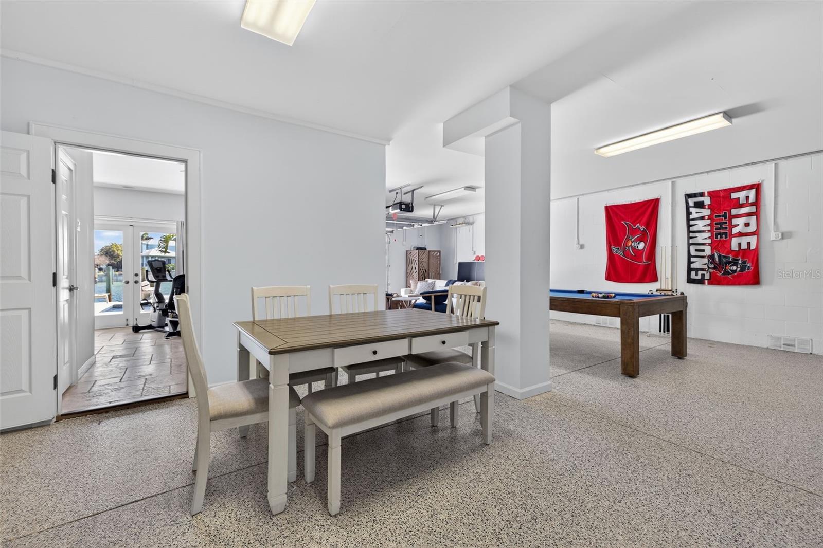 SUNSET PARK ADD REP - Residential