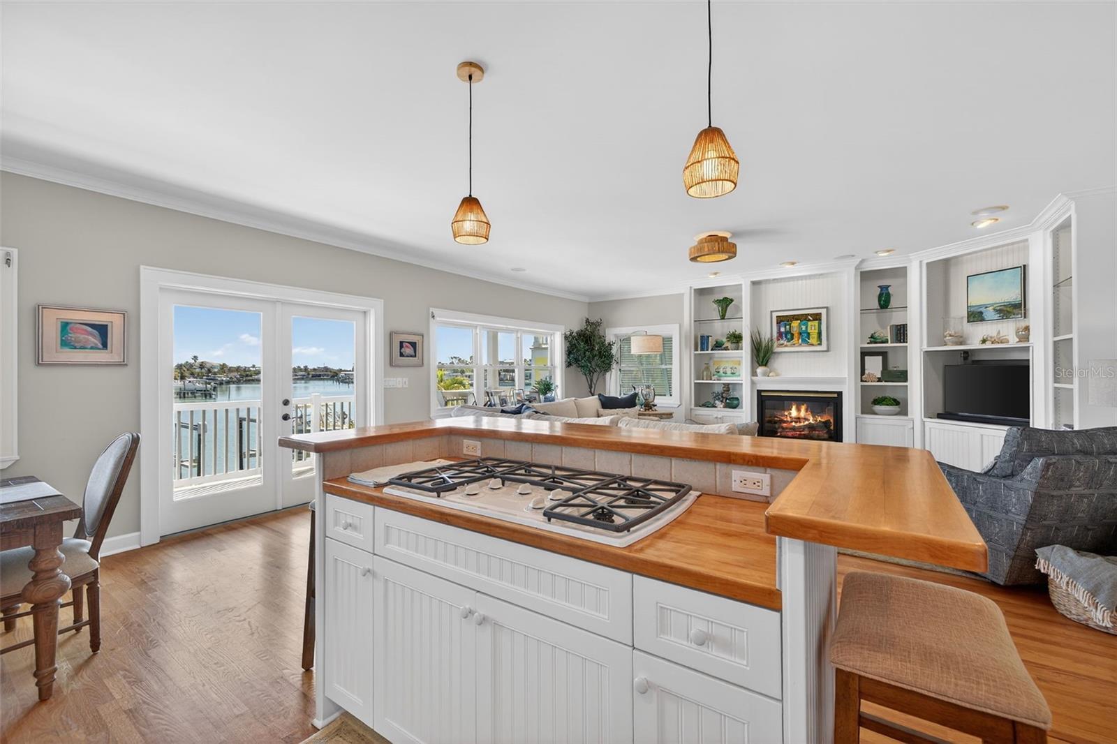 SUNSET PARK ADD REP - Residential