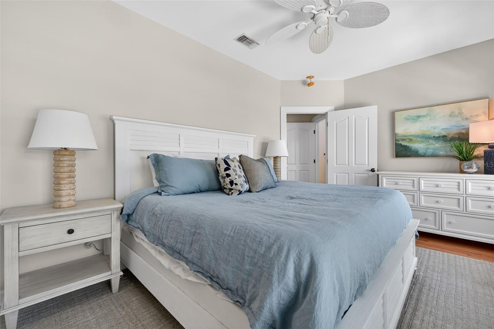 SUNSET PARK ADD REP - Residential