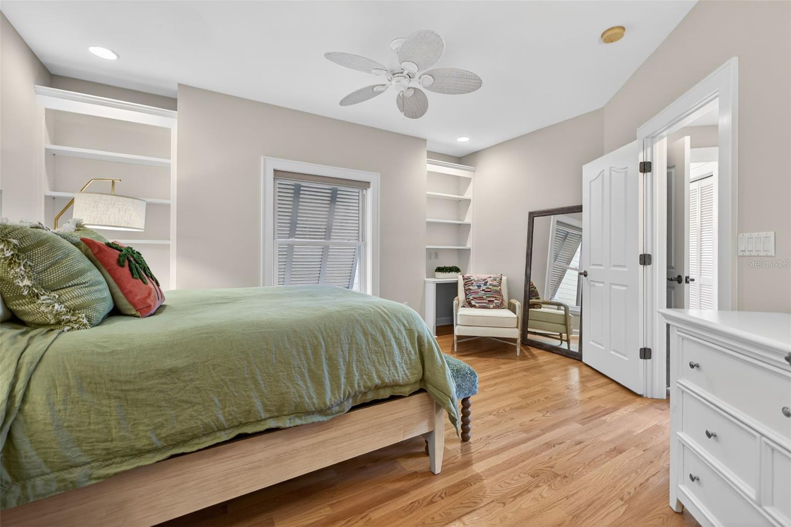 SUNSET PARK ADD REP - Residential