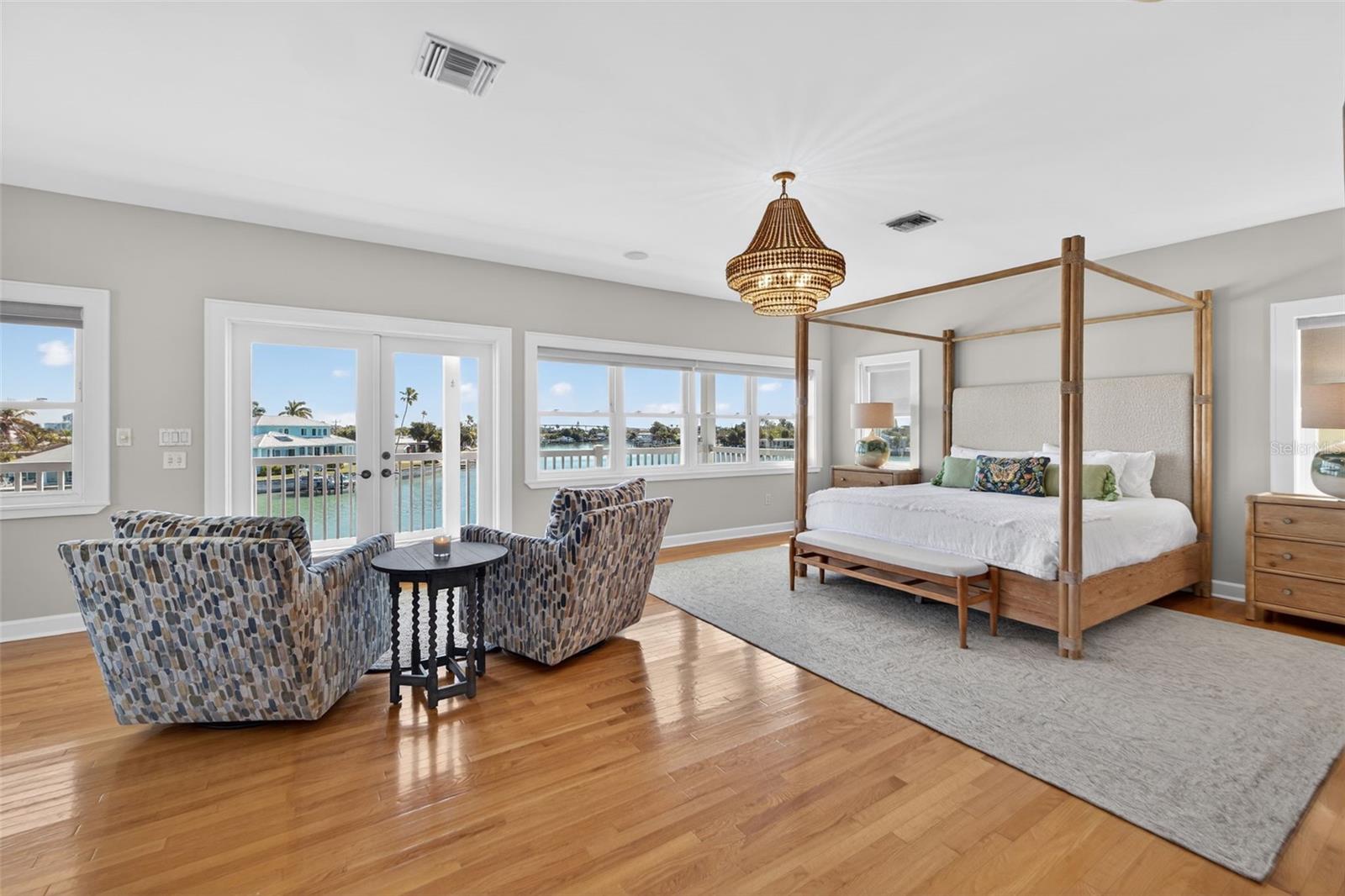 SUNSET PARK ADD REP - Residential