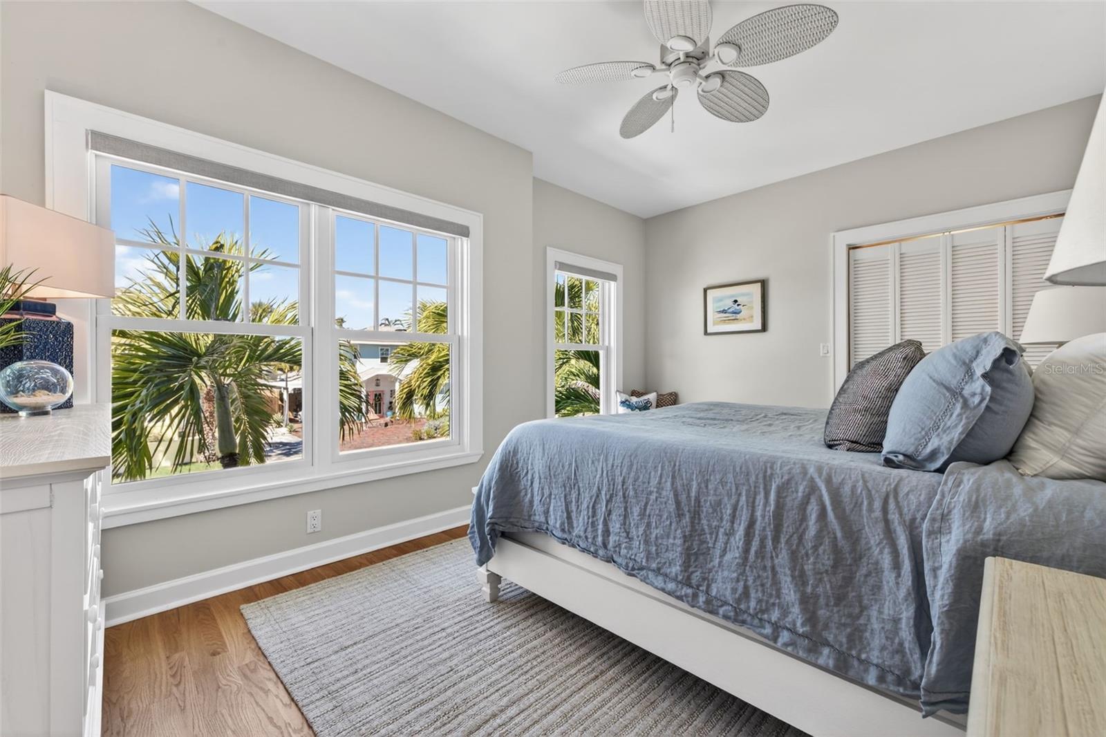 SUNSET PARK ADD REP - Residential