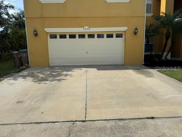 5359 DAHLIA RESERVE DRIVE