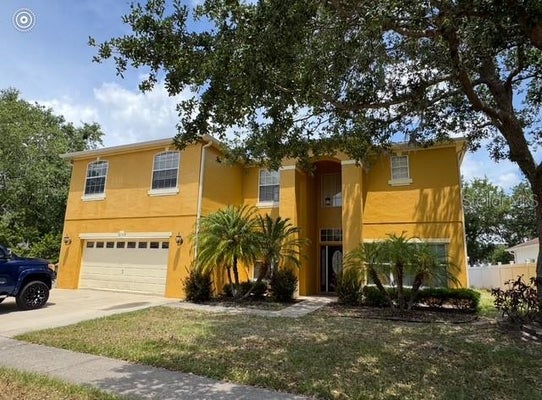 5359 DAHLIA RESERVE DR, KISSIMMEE, FL 34758 - Image 45647d781d54b5fb6f6f9aa12a9d5da2/2032376598