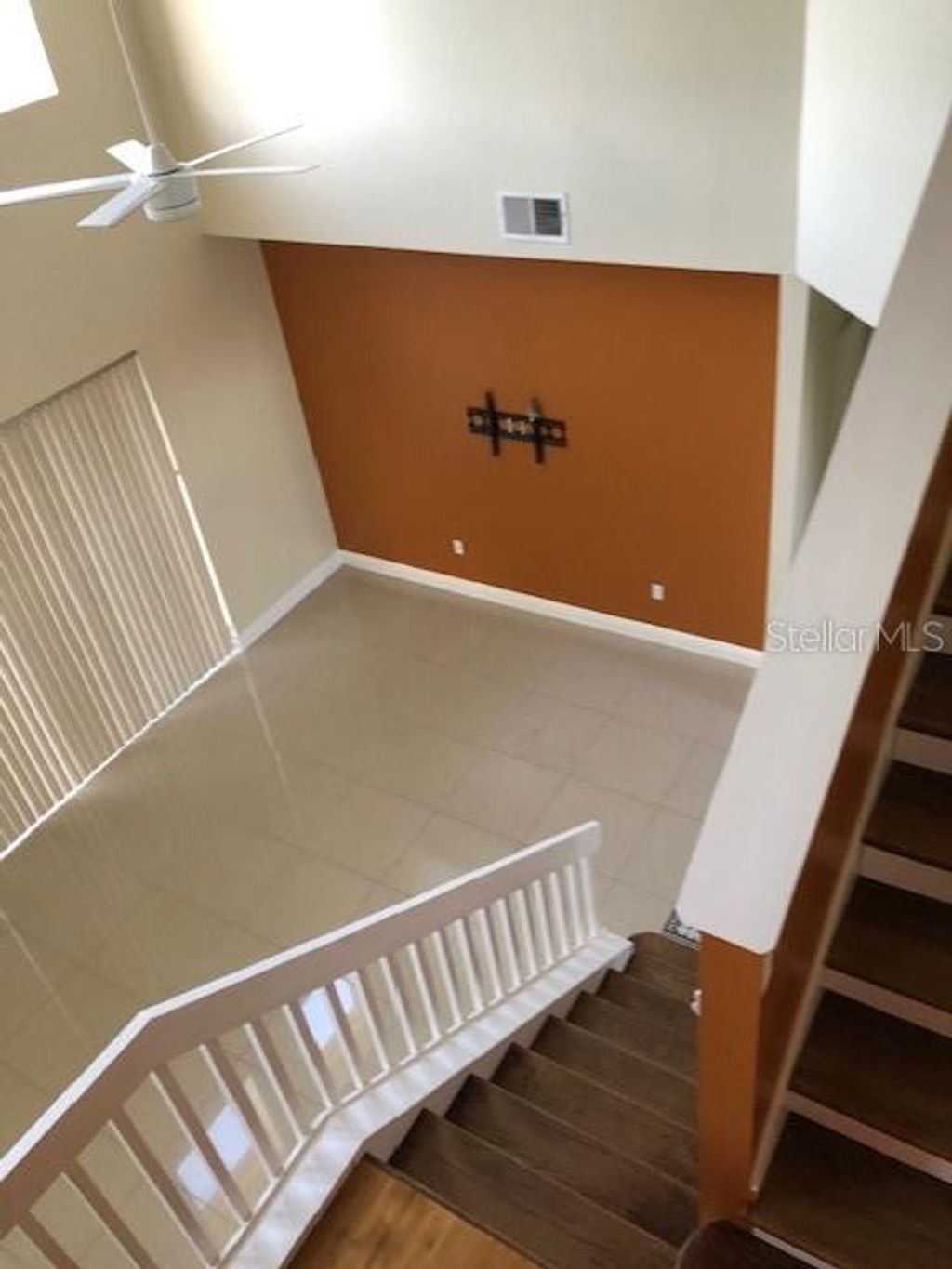 Photo of 5359 Dahlia Reserve Drive, Kissimmee, FL 34758 (MLS # S5138661)