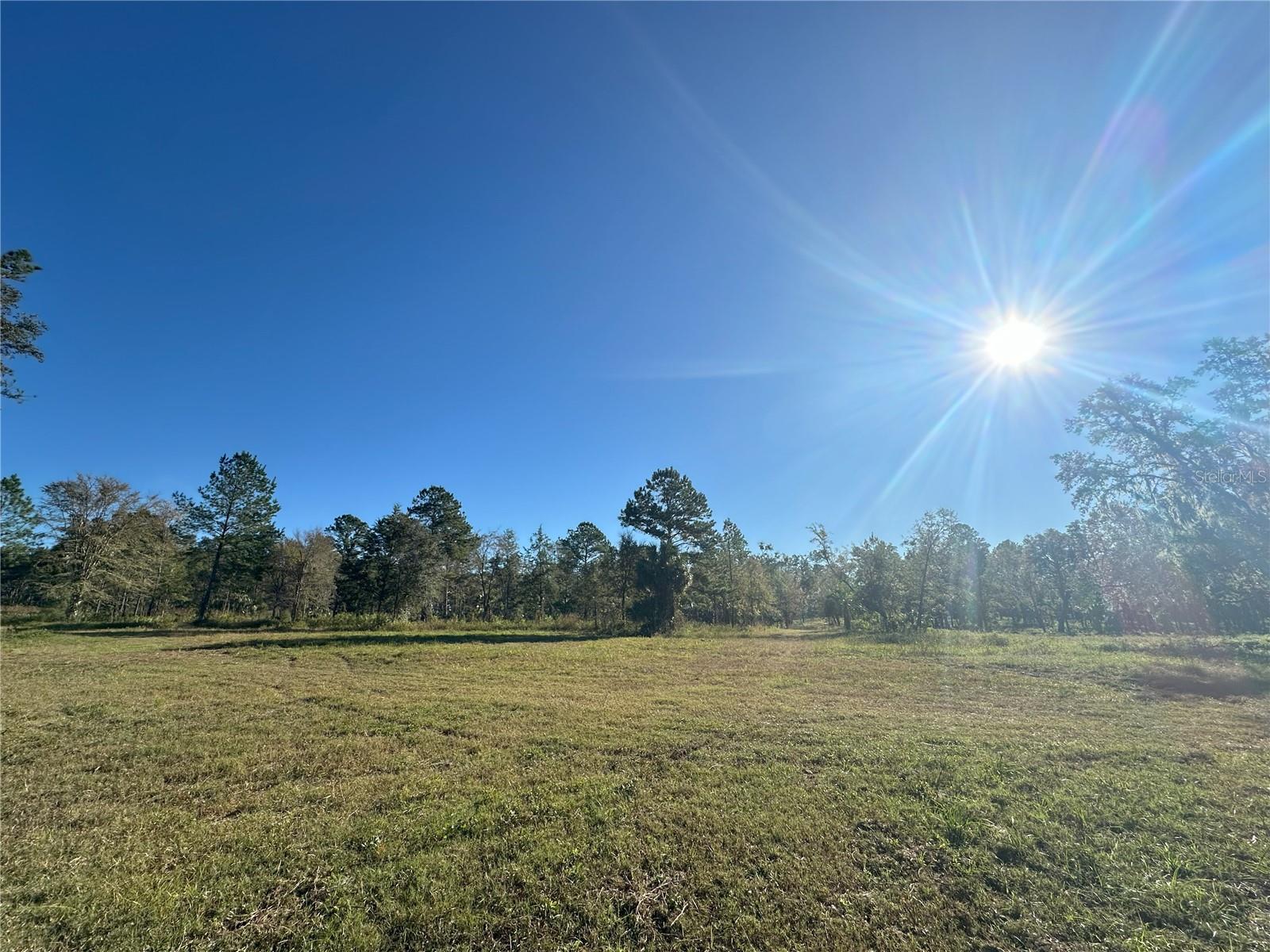 225ac NW 193RD ST