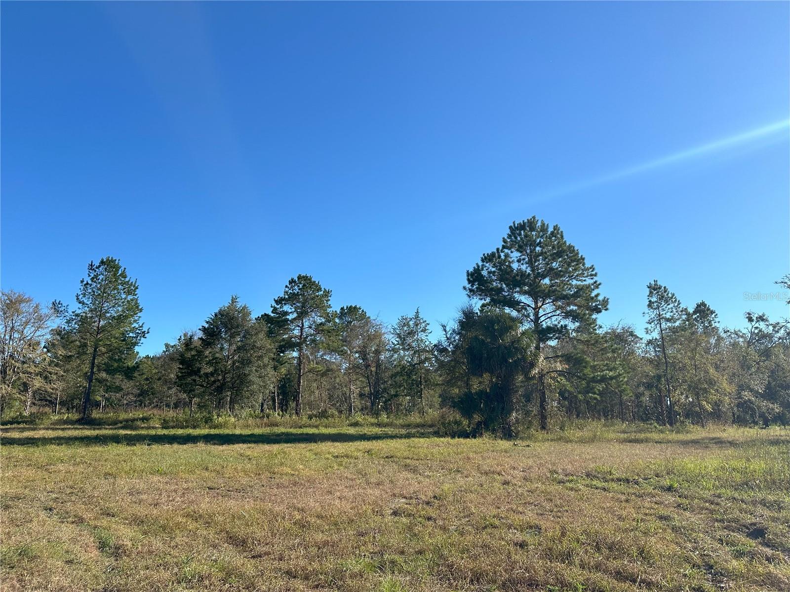 225ac NW 193RD ST