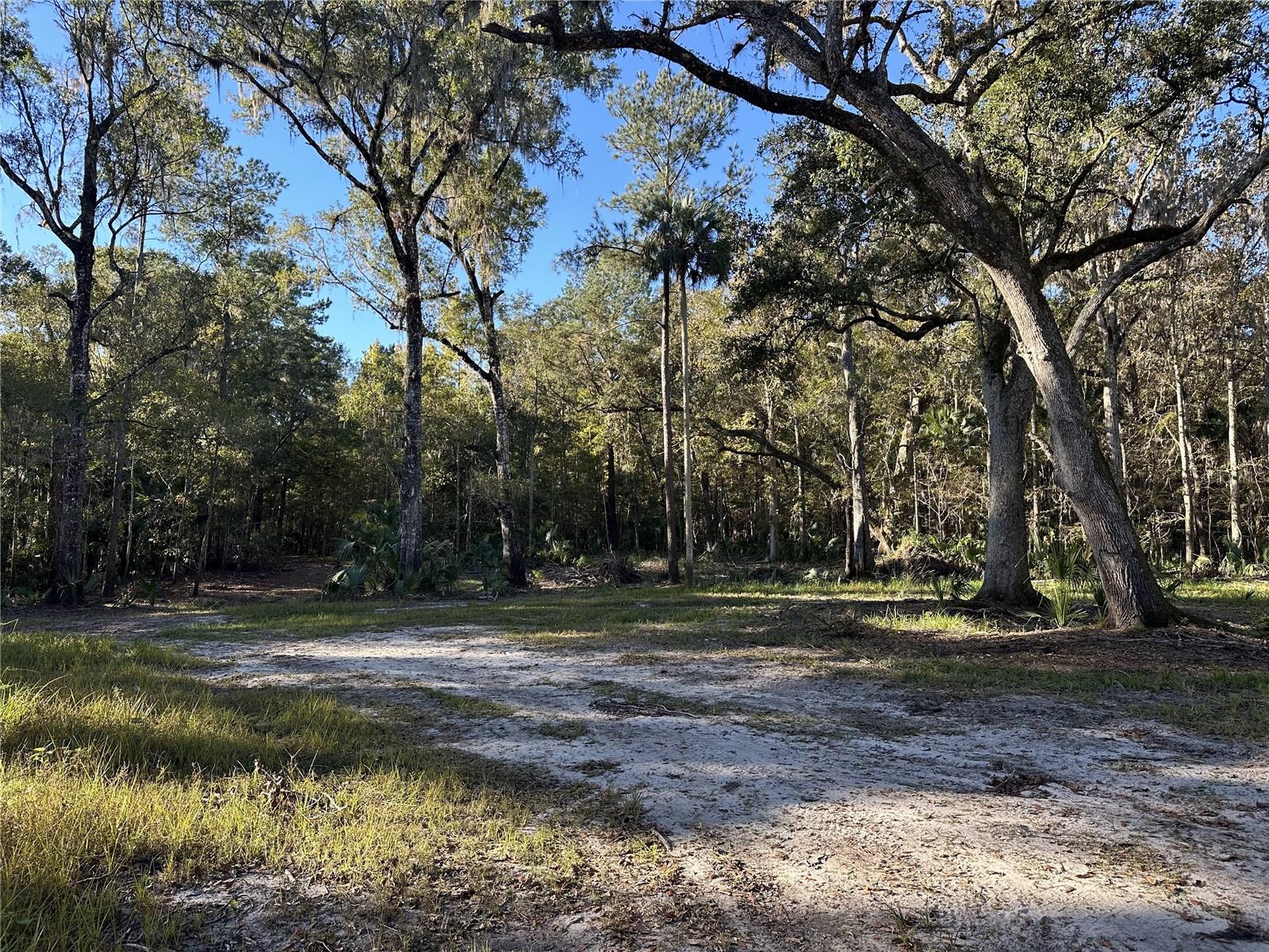 225ac NW 193RD ST