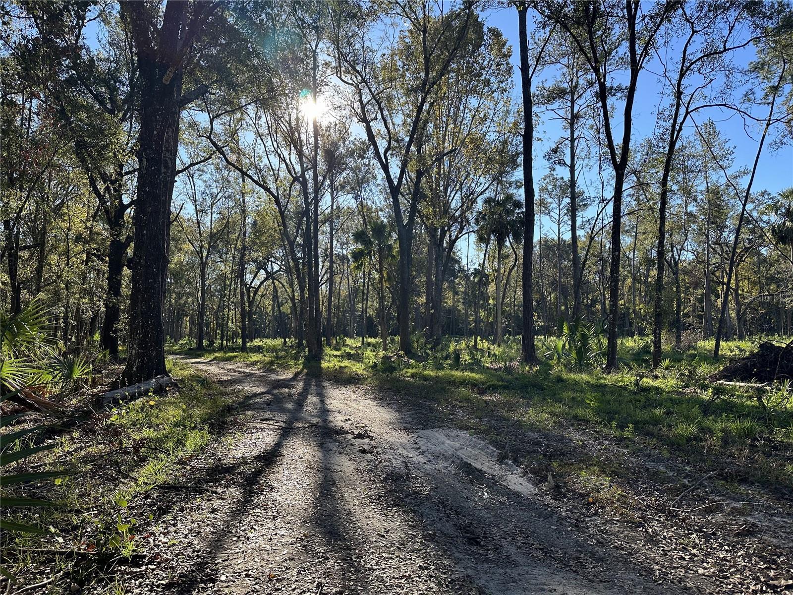 225ac NW 193RD ST
