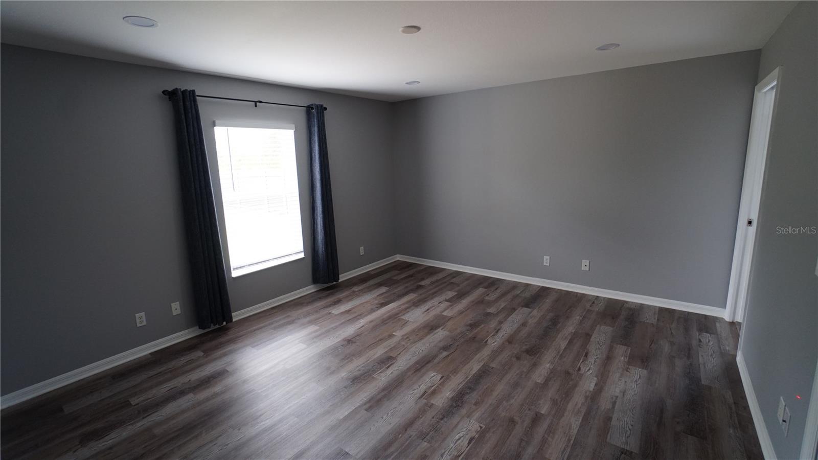 PORT CHARLOTTE SUB 08 - Residential