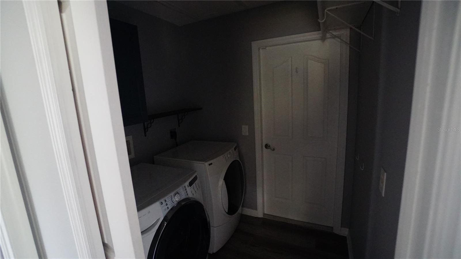 PORT CHARLOTTE SUB 08 - Residential