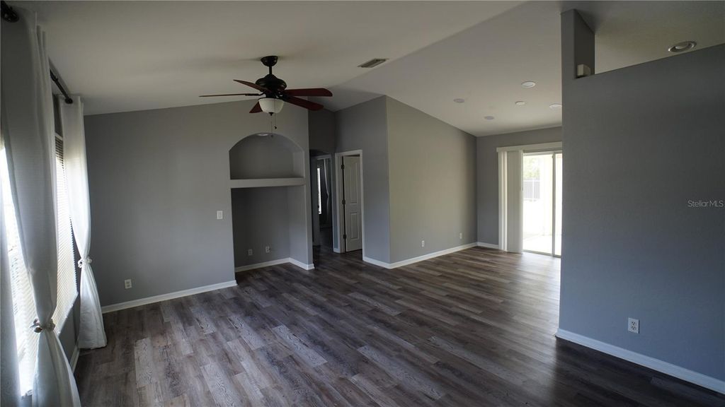 Photo of 2405 Mistleto Lane, North Port, FL 34286 (MLS # O6405071)