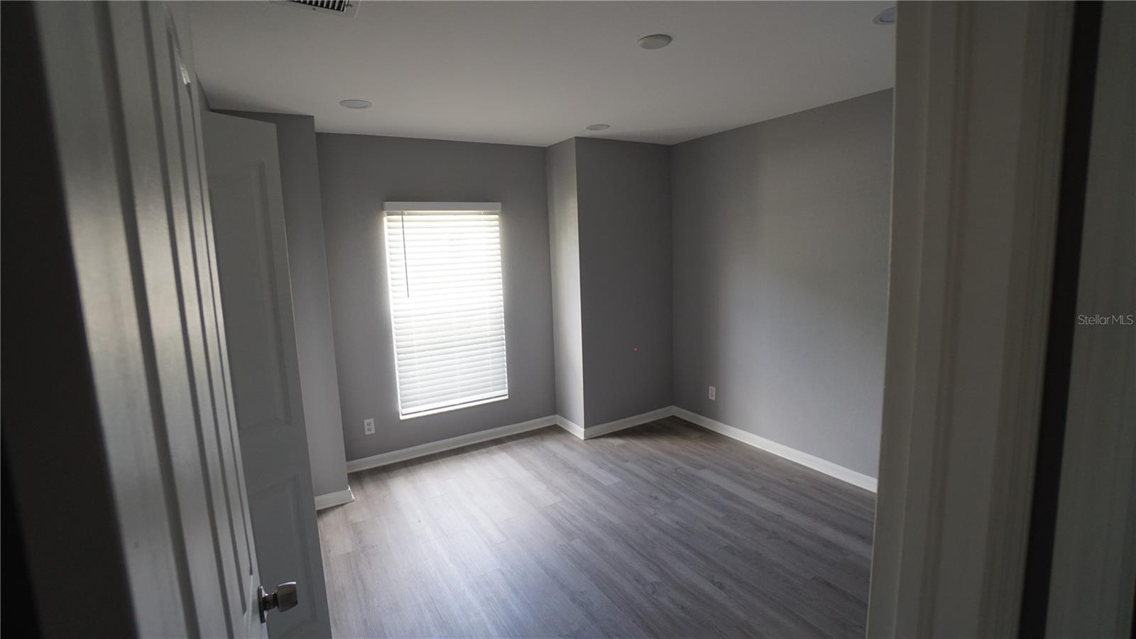 PORT CHARLOTTE SUB 08 - Residential
