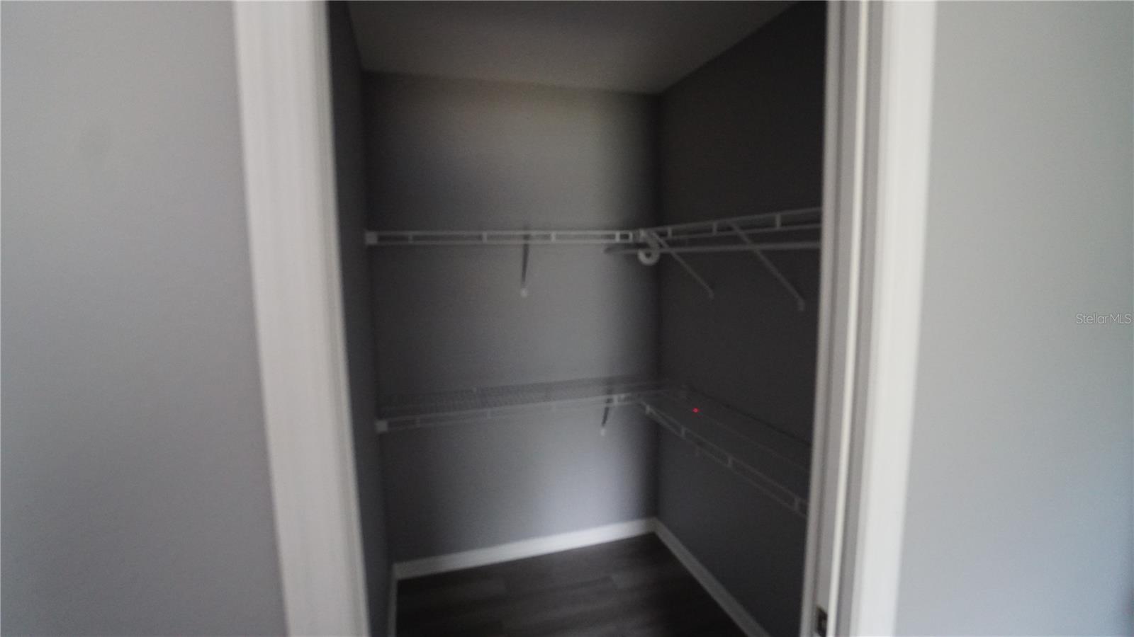 PORT CHARLOTTE SUB 08 - Residential