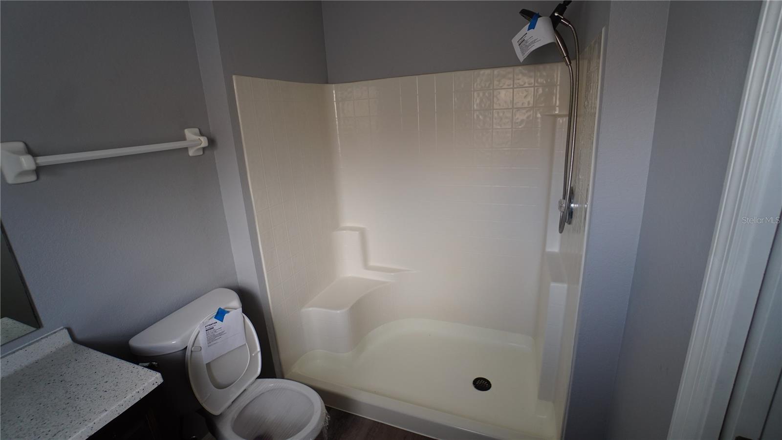 PORT CHARLOTTE SUB 08 - Residential