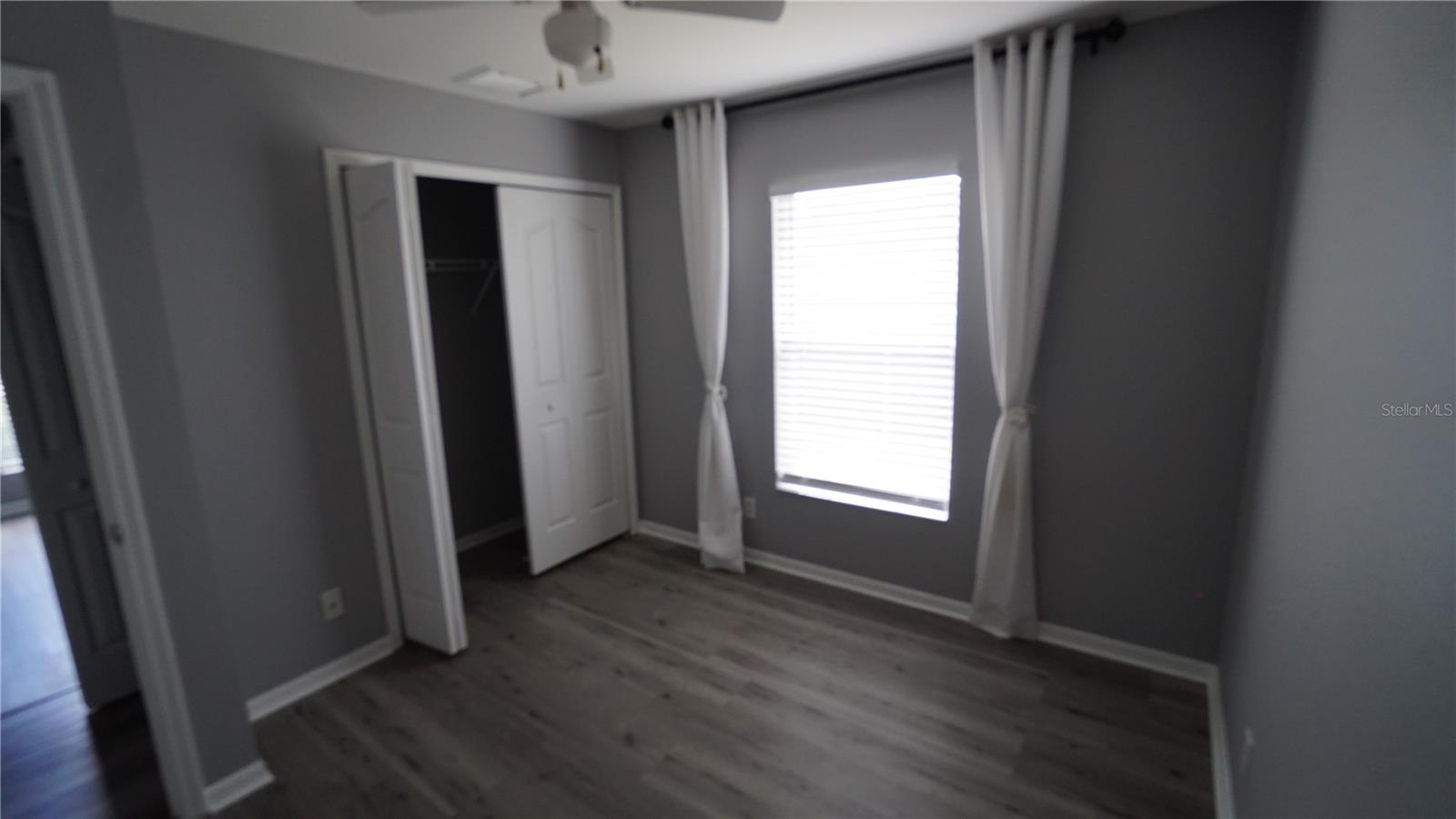 PORT CHARLOTTE SUB 08 - Residential
