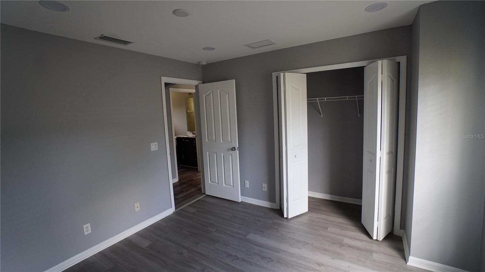 PORT CHARLOTTE SUB 08 - Residential