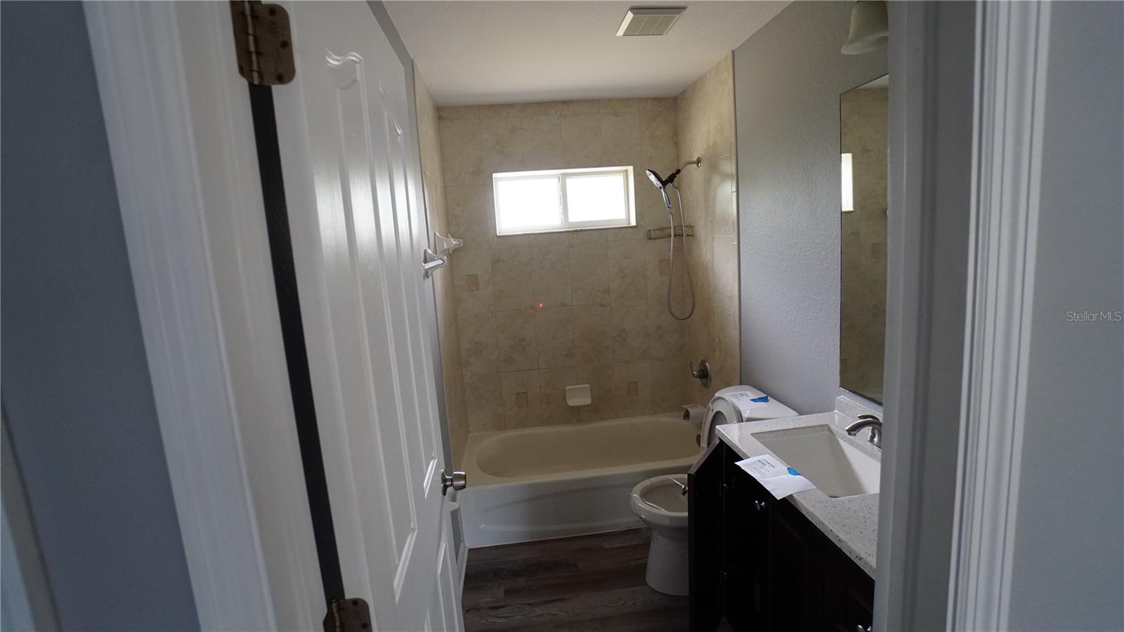 PORT CHARLOTTE SUB 08 - Residential