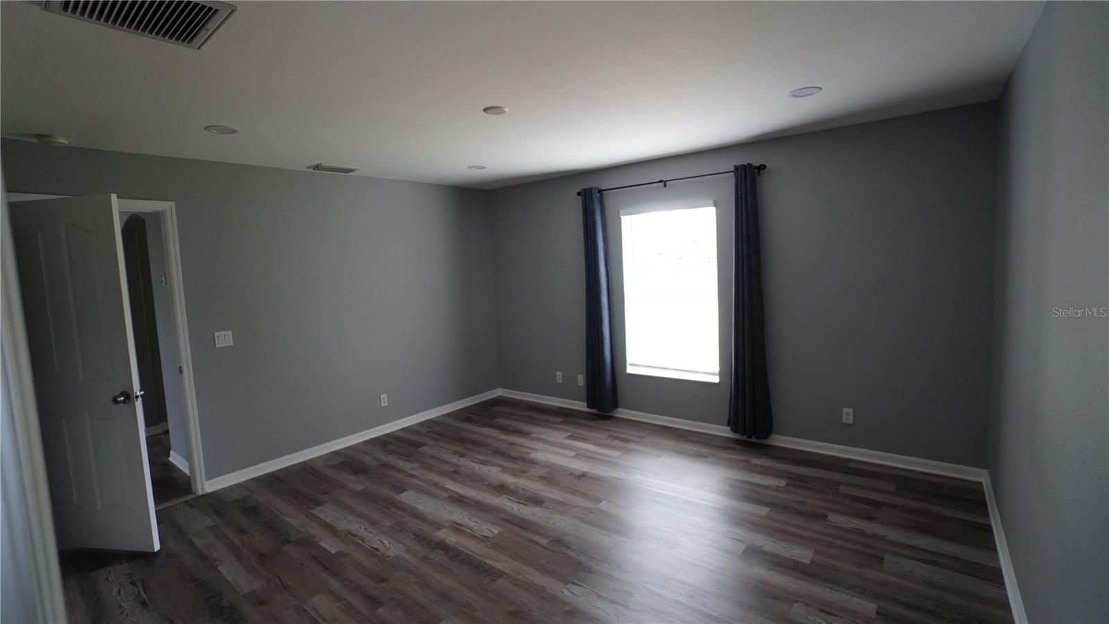 PORT CHARLOTTE SUB 08 - Residential