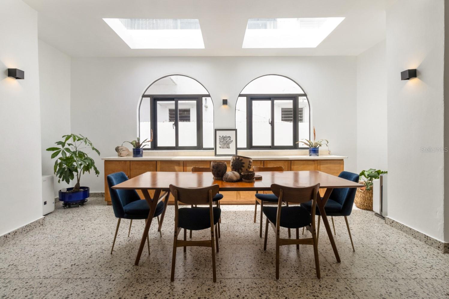 CONDADO - Residential