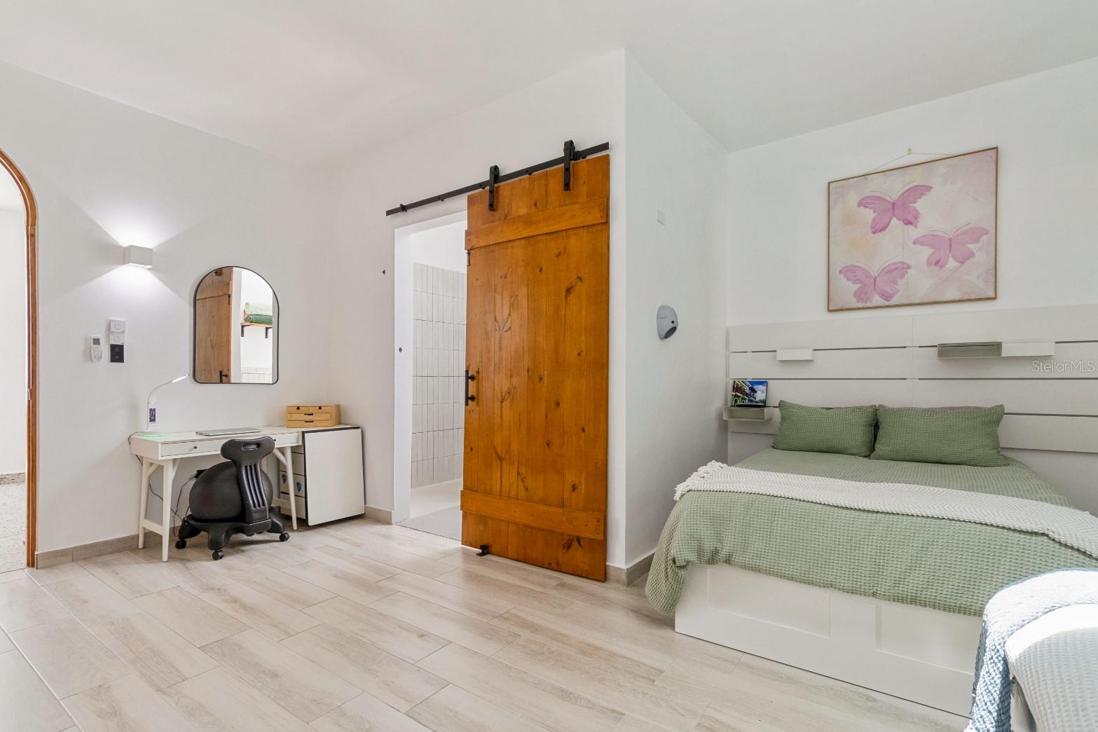 CONDADO - Residential