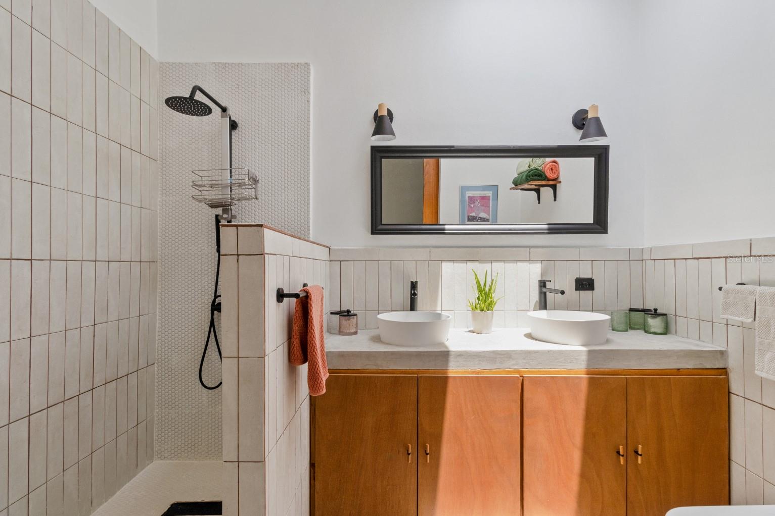 CONDADO - Residential