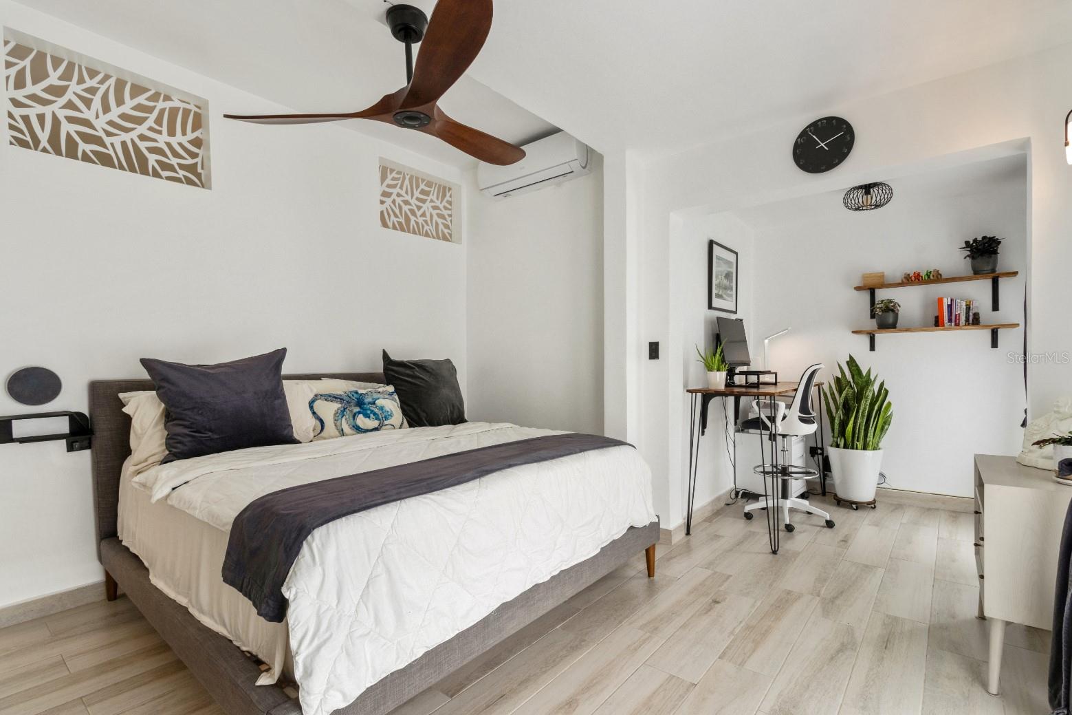 CONDADO - Residential