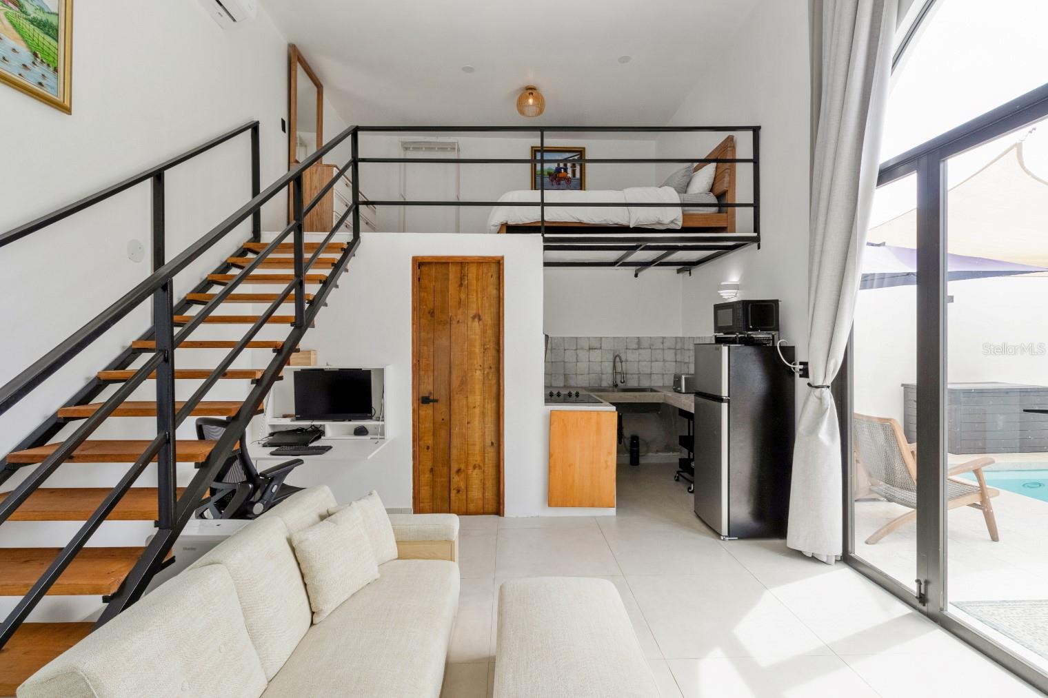 CONDADO - Residential