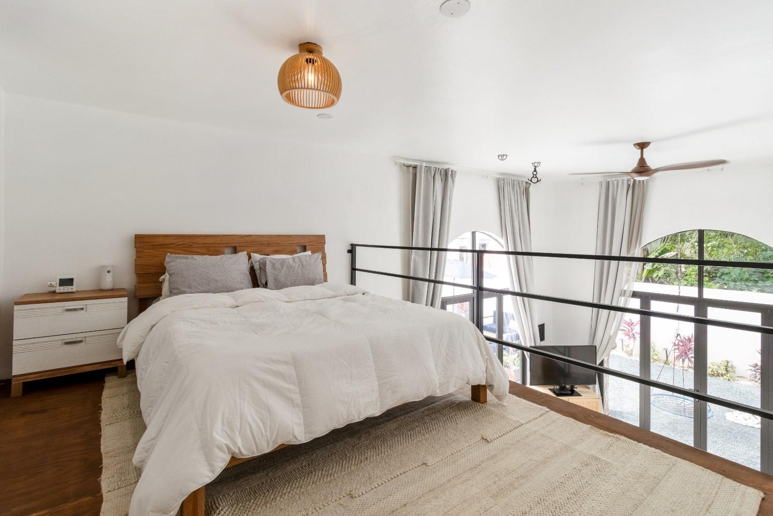 CONDADO - Residential