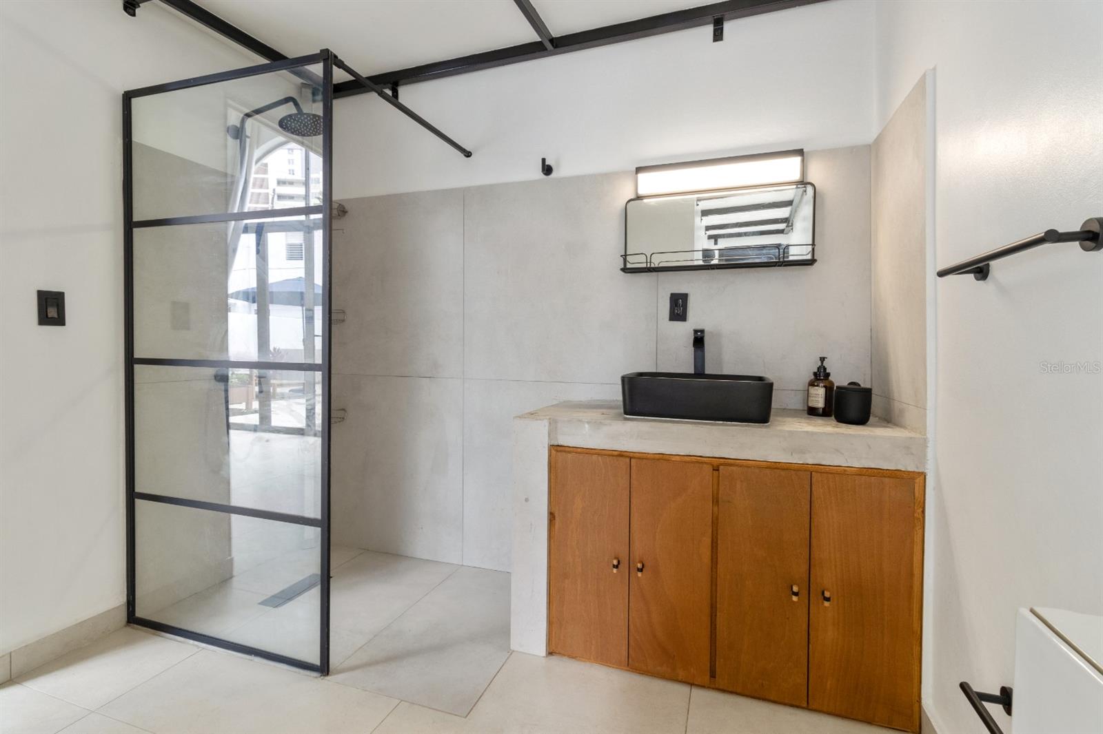 CONDADO - Residential