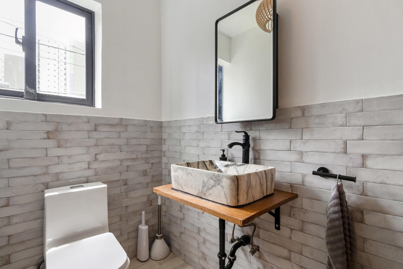 CONDADO - Residential