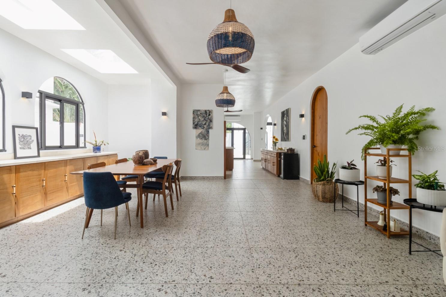 CONDADO - Residential