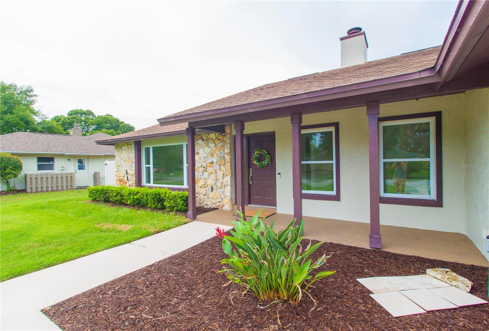 8514 PAJARO COURT