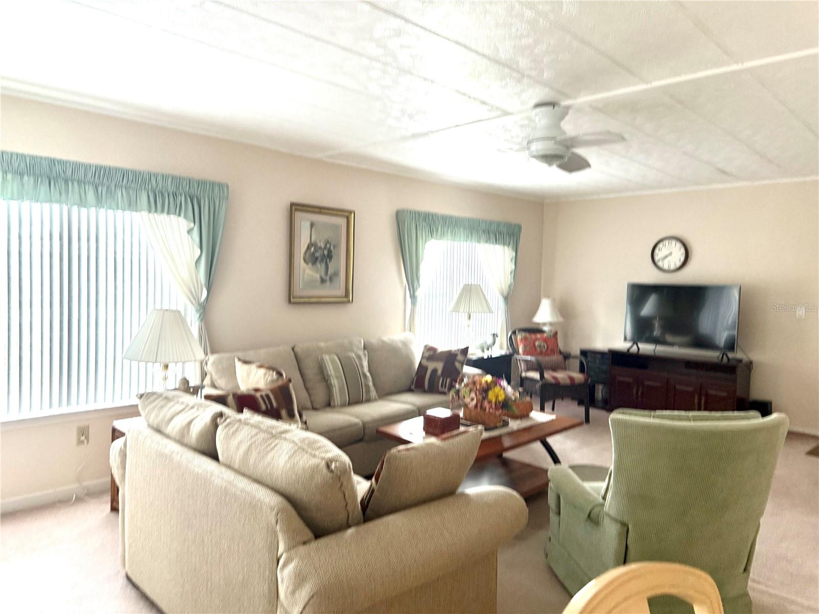 12320 CONDE DRIVE