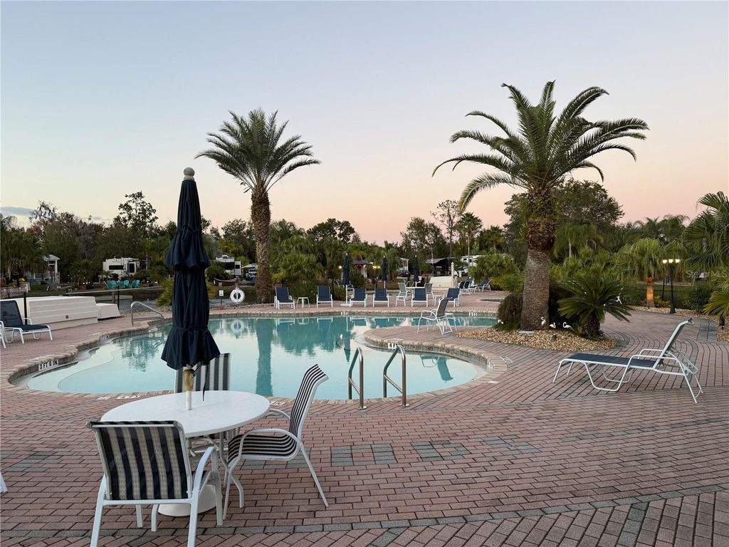 Photo of 6757 Amanda Vista Circle, Land O Lakes, FL 34637 (MLS # TB8459819)