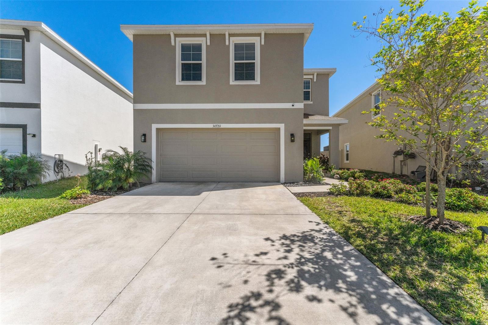 30753 PENNY SURF LOOP