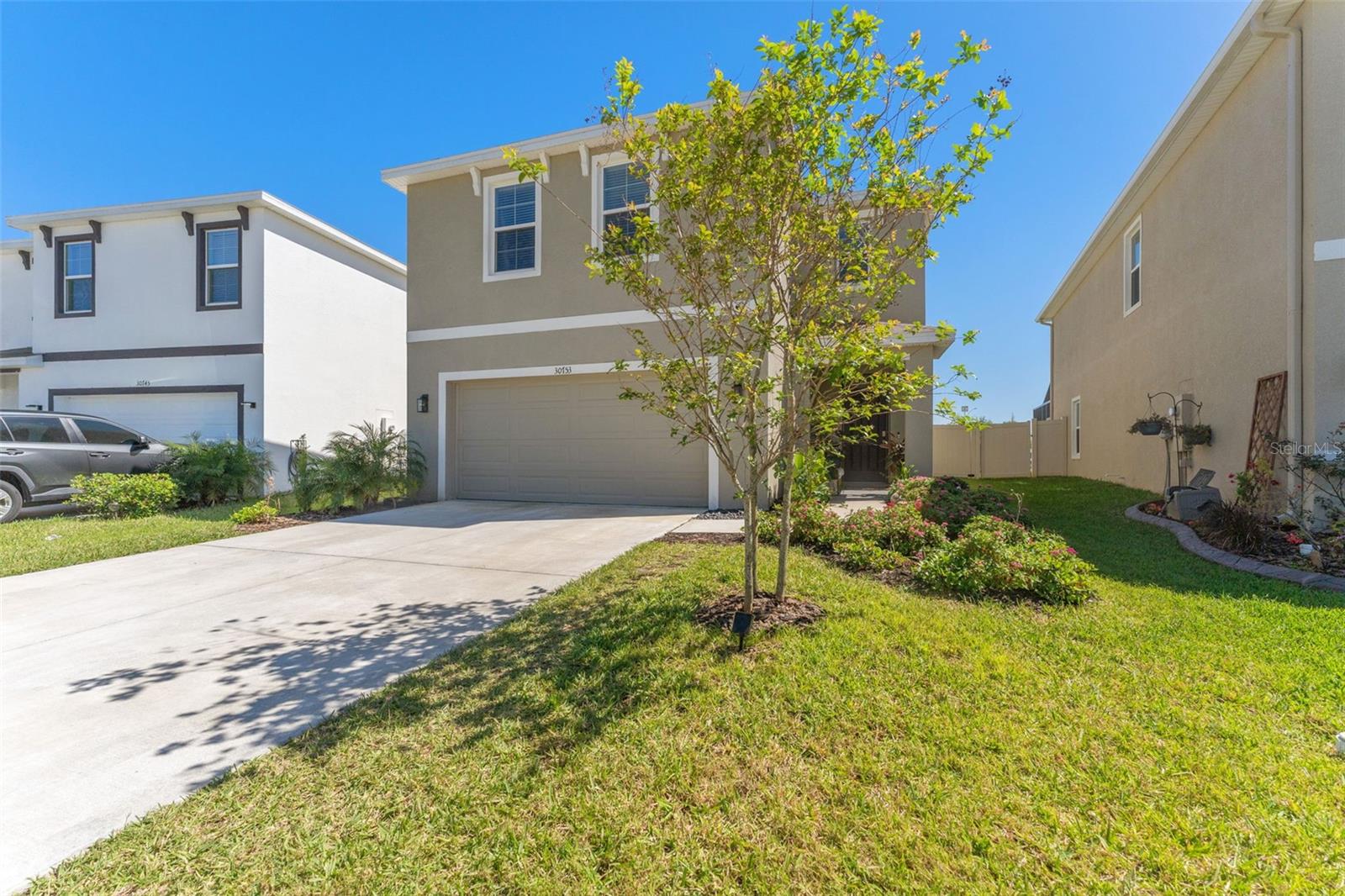 30753 PENNY SURF LOOP